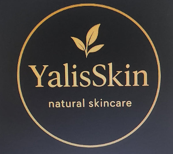 YalisSkin